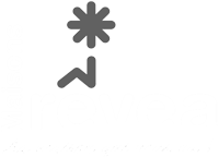 logo Maisons Rêvéa