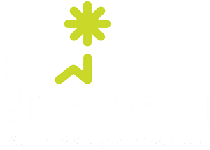 logo Maisons Rêvéa